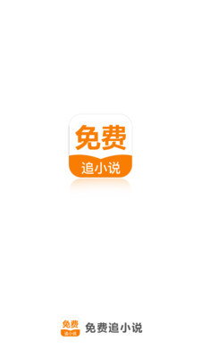 中国人能在菲律宾买房(买房最新政策通知)